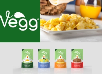 vegg, scrambled eggs, no egg, egg replacer, eggless, egg-free, vegan, baking, vegan baking
